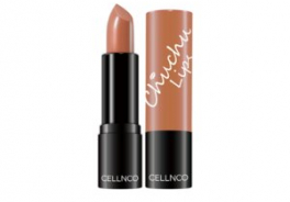 CELLNCO