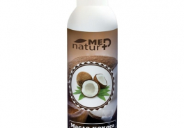 MEDnatur +