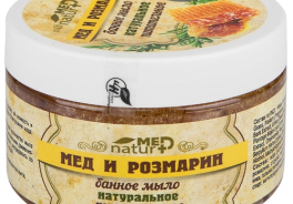 MEDnatur +