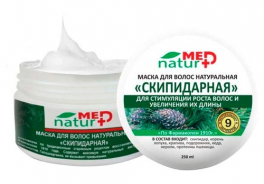Naturmed