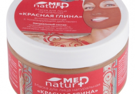 Naturmed