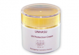 Unhasu