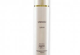 Unhasu
