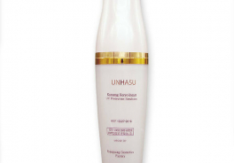 Unhasu