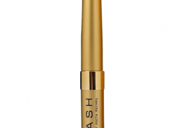 ilash & ibrow