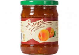 Samberry
