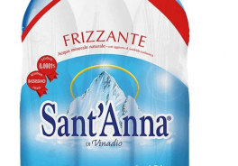 Sant'Anna