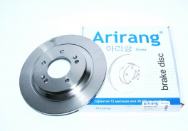 Arirang