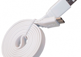 Zhongshan Jiale Electronic Co.,LTD