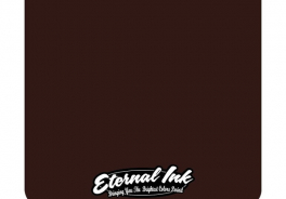 Eternal Ink