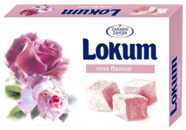Zaharni Zavodi
