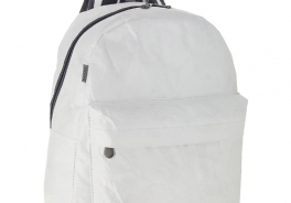 Ranzel Bags