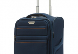 CarryOn