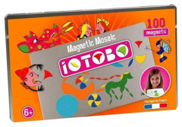 IOTOBO