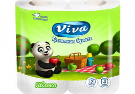 VIVA