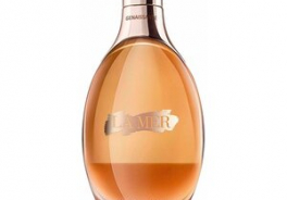 LA MER