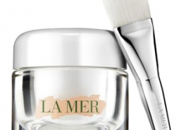 LA MER