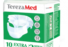 TerezaMed
