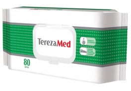 TerezaMed