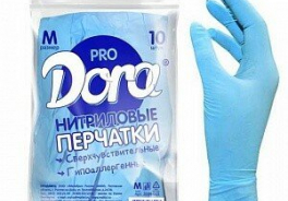 Dora