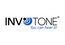 Invotone
