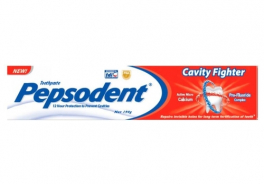 Pepsodent