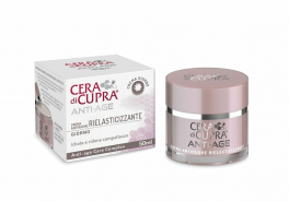 Cera di Cupra