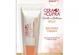 Cera di Cupra