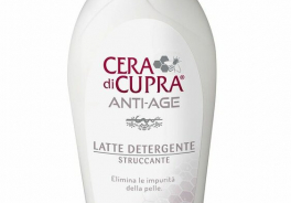 Cera di Cupra