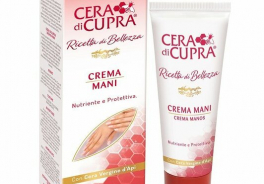 Cera di Cupra