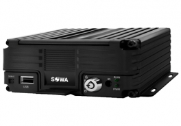 SOWA