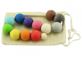 Уланик