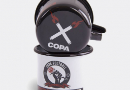 COPA
