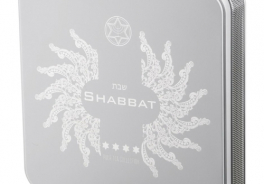 Shabbat