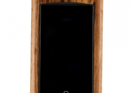 Echobox