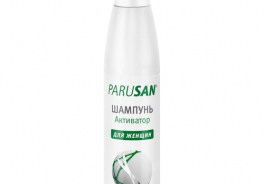 Parusan