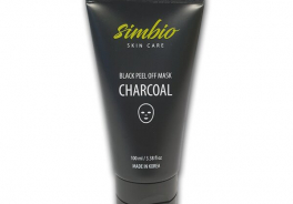 Simbio
