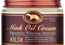 Xilix
