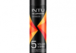 INTU