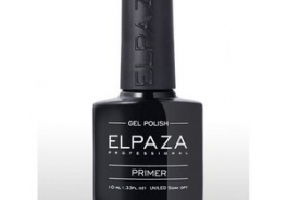 ELPAZA professional