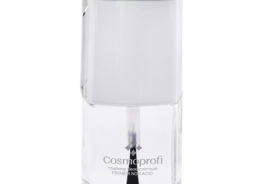 Cosmoprofi