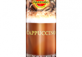 Marengo