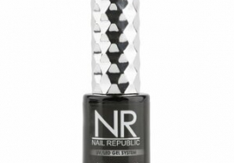 Nail Republic