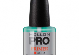 Mollon Pro