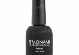 Monami
