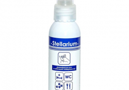 Stellarium