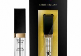 Plaisir Secret