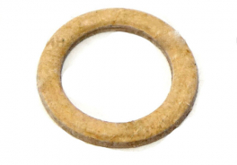 KACAWA