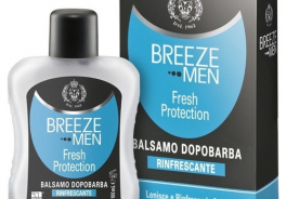 Breeze