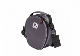 DJ-BAG